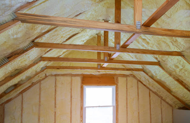  Mcleansville, NC Insulation Contractor Pros